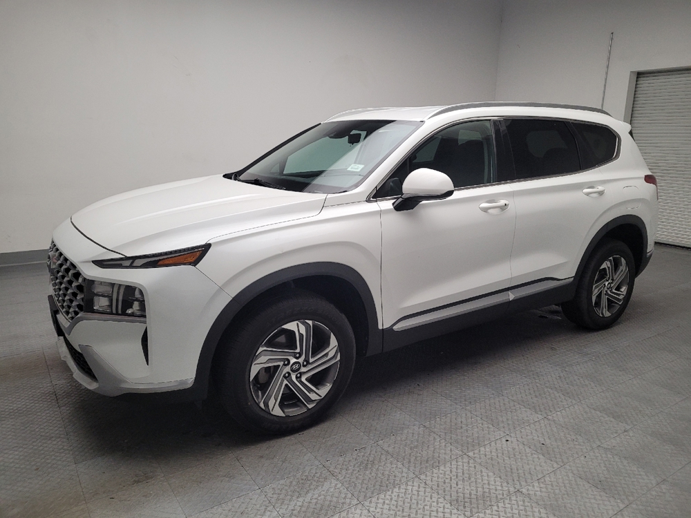 hyundai santa fe 2021 5NMS2DAJ8MH369017 image hyundai santa fe 2021 5NMS2DAJ8MH369017 image